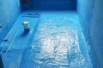 鄂托克旗测漏水电话多少